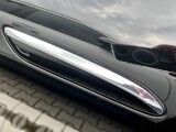 Mercedes-Benz EQS | 71995