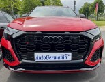 Audi RSQ8 | 72000