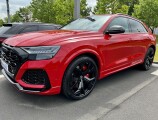 Audi RSQ8 | 71997