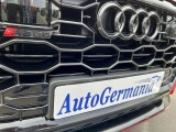 Audi RSQ8 | 72024