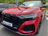 Audi RSQ8 | 71996