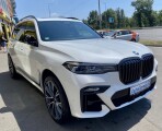 BMW X7 | 72043