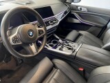 BMW X7 | 72084