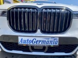 BMW X7 | 72036