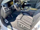 BMW X7 | 72060