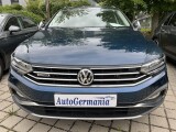 Volkswagen Alltrack | 72085