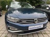 Volkswagen Alltrack | 72087
