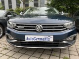 Volkswagen Alltrack | 72086