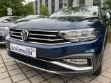 Volkswagen Alltrack | 72093