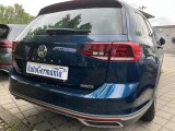 Volkswagen Alltrack | 72098