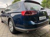 Volkswagen Alltrack | 72100
