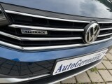 Volkswagen Alltrack | 72095