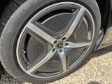 Mercedes-Benz EQE | 72137