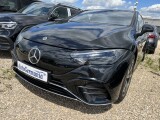 Mercedes-Benz EQE | 72129
