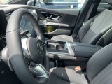 Mercedes-Benz EQE | 72149