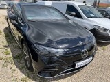 Mercedes-Benz EQE | 72133