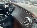 Mercedes-Benz EQE | 72140