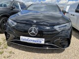 Mercedes-Benz EQE | 72127