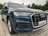 Audi Q7 | 72166