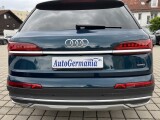Audi Q7 | 72158