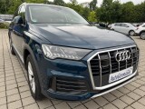 Audi Q7 | 72165
