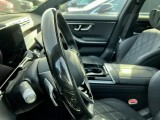 Mercedes-Benz S-Klasse | 72210