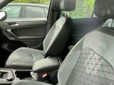 Volkswagen  Tiguan | 72255