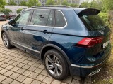 Volkswagen  Tiguan | 72247