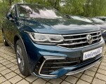 Volkswagen  Tiguan | 72236