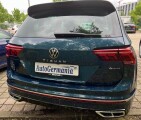 Volkswagen  Tiguan | 72241