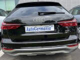 Audi A6 Allroad | 72283