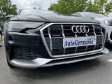 Audi A6 Allroad | 72273