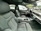 Audi A6 Allroad | 72301