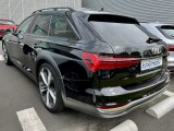 Audi A6 Allroad | 72284