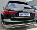 Audi A6 Allroad | 72282