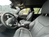 BMW iX3 | 72339