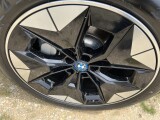 BMW iX3 | 72343