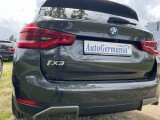 BMW iX3 | 72330