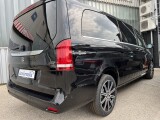Mercedes-Benz Vito/ Viano V220, V250, V300 | 72363
