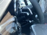 Mercedes-Benz Vito/ Viano V220, V250, V300 | 73119