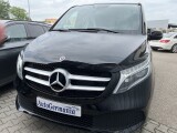 Mercedes-Benz Vito/ Viano V220, V250, V300 | 72357
