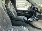 Mercedes-Benz Vito/ Viano V220, V250, V300 | 73127