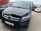 Mercedes-Benz Vito/ Viano V220, V250, V300 | 72358