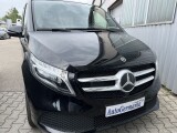 Mercedes-Benz Vito/ Viano V220, V250, V300 | 72353
