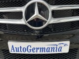 Mercedes-Benz Vito/ Viano V220, V250, V300 | 72359