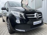 Mercedes-Benz Vito/ Viano V220, V250, V300 | 72355
