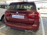 BMW iX3 | 72396