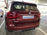 BMW iX3 | 72390