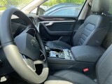 Volkswagen Touareg | 72461