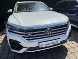 Volkswagen Touareg | 72431